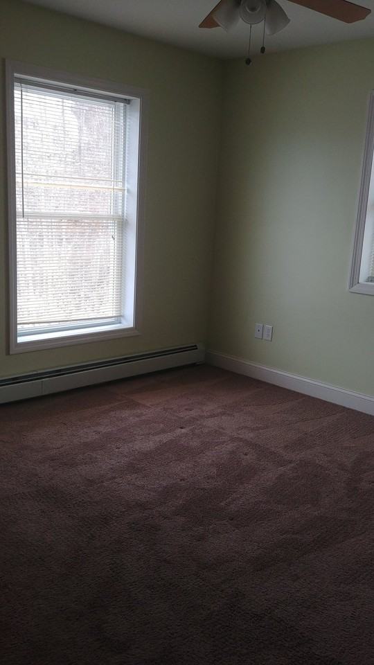 1 Tyler St - Photo 7 of 8