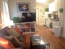 301 U St Nw #4 - Photo 1 of 1