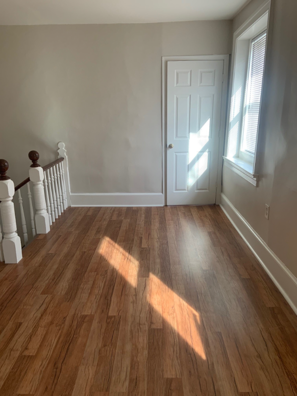 301 U St Nw #4 - Photo 3 of 15