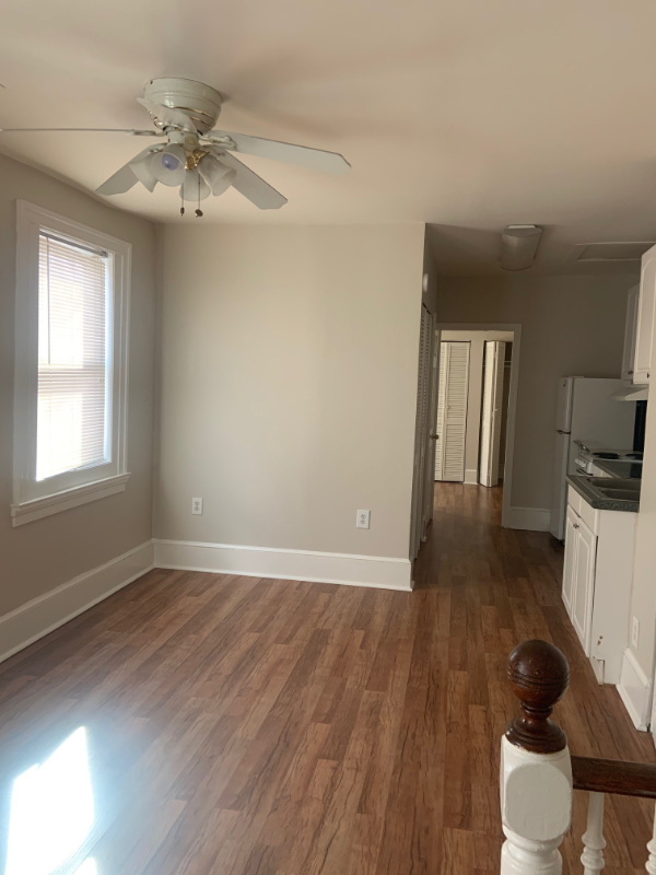 301 U St Nw #4 - Photo 4 of 15