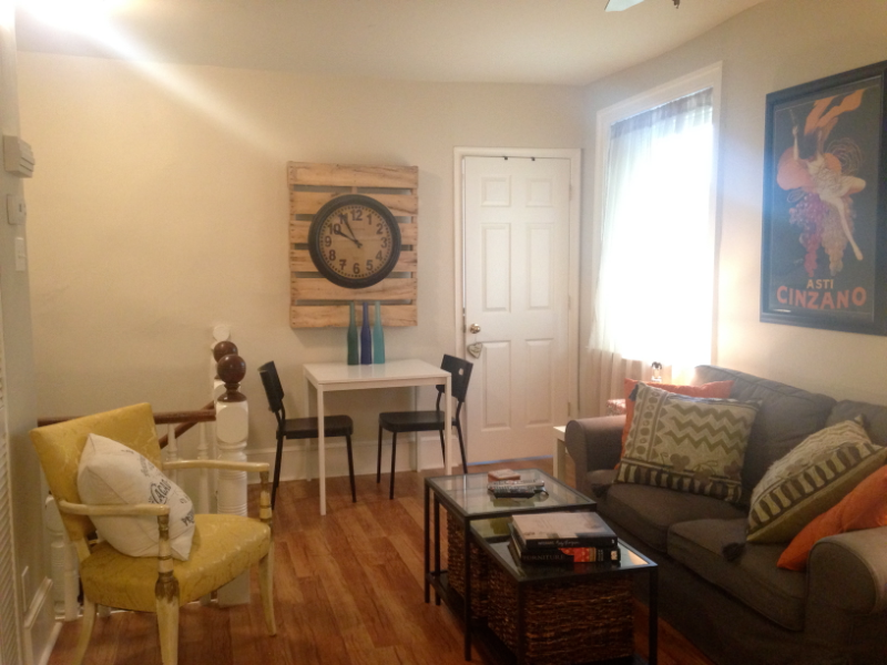 301 U St Nw #4 - Photo 5 of 15