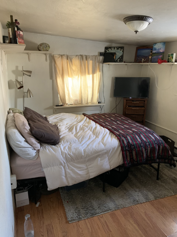 1107 W Story St - Photo 6 of 13