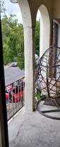 1833 W 11th Pl - Photo 1 of 1