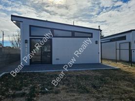 1615 E 22nd St - Photo 1 of 1