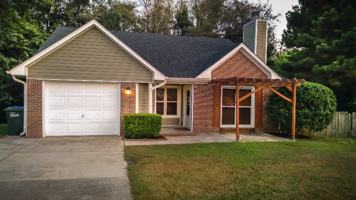 featured image of 5721 Charbonneau Ct