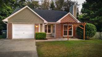 5721 Charbonneau Ct - Photo 1 of 1
