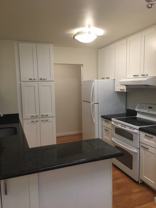 1305 Boulevard Way #105 - Photo 1 of 1