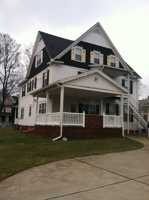 featured image of 1806 Brick Ave #3