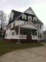 1806 Brick Ave #3 - Photo 1 of 1