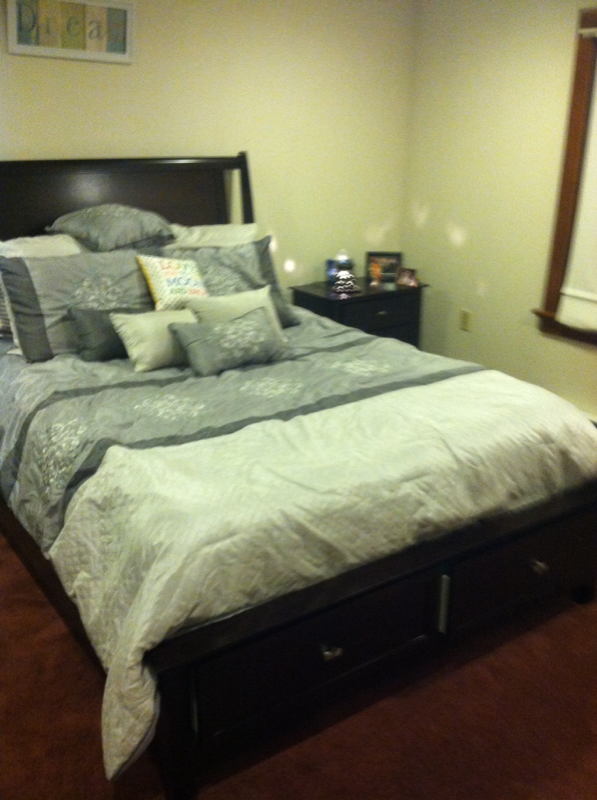 1806 Brick Ave #3 - Photo 2 of 9