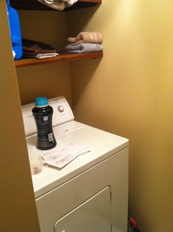 1806 Brick Ave #3 - Photo 3 of 9