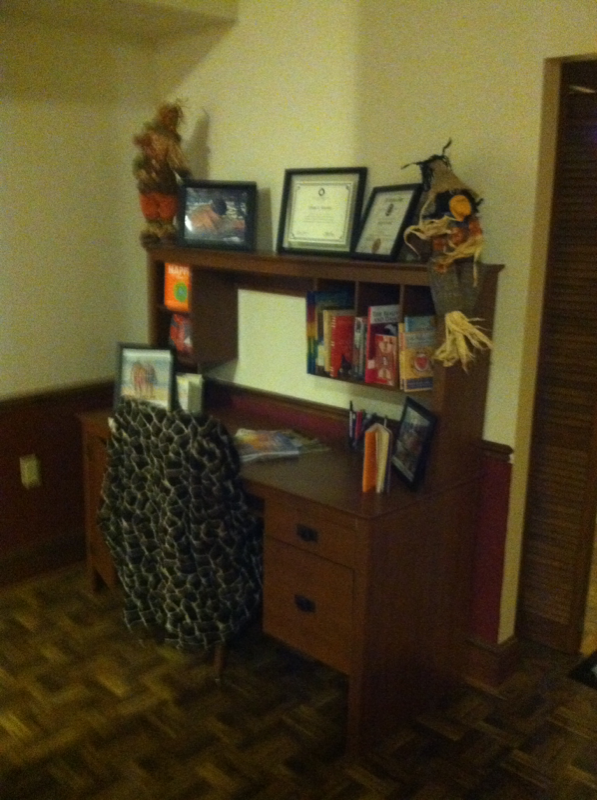 1806 Brick Ave #3 - Photo 4 of 9