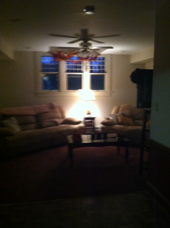 1806 Brick Ave #3 - Photo 5 of 9