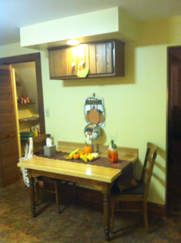 1806 Brick Ave #3 - Photo 6 of 9