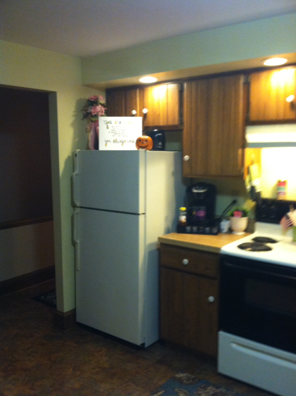 1806 Brick Ave #3 - Photo 7 of 9