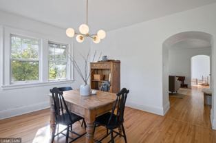 1070 Bradley St #2 - Photo 1 of 1