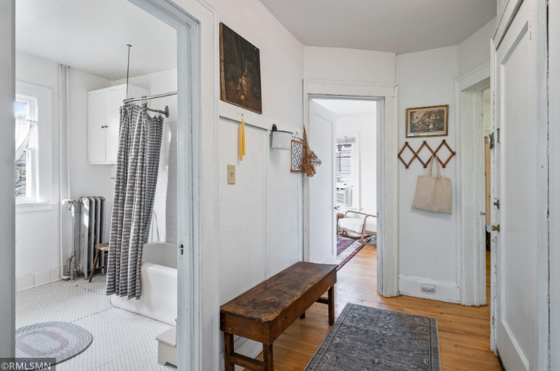 1070 Bradley St #2 - Photo 5 of 14