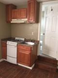 864 Stanford Ave #SIDE - Photo 1 of 1