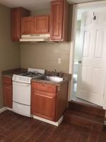 featured image of 864 Stanford Ave #SIDE