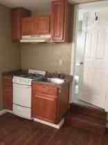 864 Stanford Ave #SIDE - Photo 1 of 1
