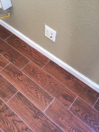 864 Stanford Ave #SIDE - Photo 3 of 5