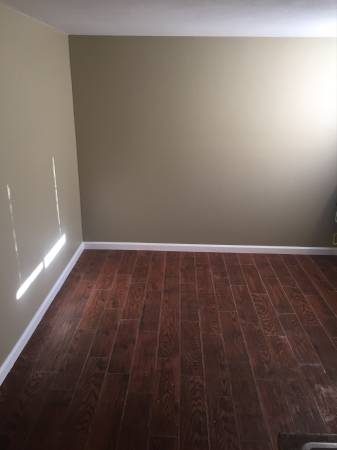 864 Stanford Ave #SIDE - Photo 4 of 5