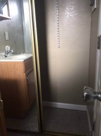 864 Stanford Ave #SIDE - Photo 5 of 5