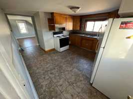 featured image of 58 Dartmouth St #2