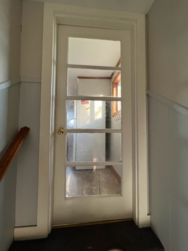 58 Dartmouth St #2 - Photo 2 of 7
