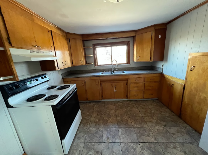 58 Dartmouth St #2 - Photo 3 of 7