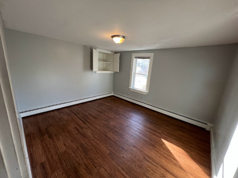 58 Dartmouth St #2 - Photo 4 of 7