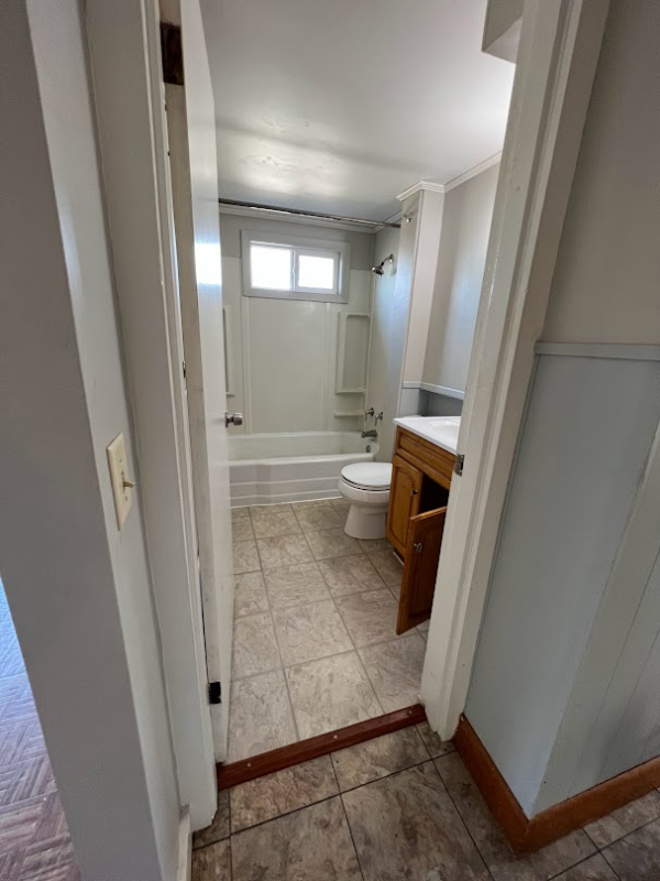 58 Dartmouth St #2 - Photo 5 of 7