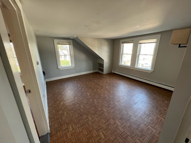 58 Dartmouth St #2 - Photo 6 of 7