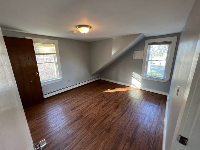 58 Dartmouth St #2 - Photo 7 of 7