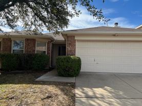 1579 Crown View Dr - Photo 1 of 1