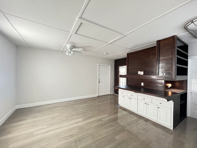 307 S J St #3 - Photo 3 of 10