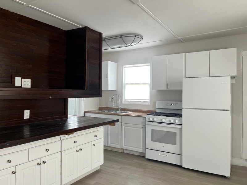 307 S J St #3 - Photo 6 of 10
