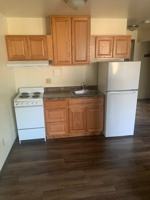 featured image of 454 W Dayton St