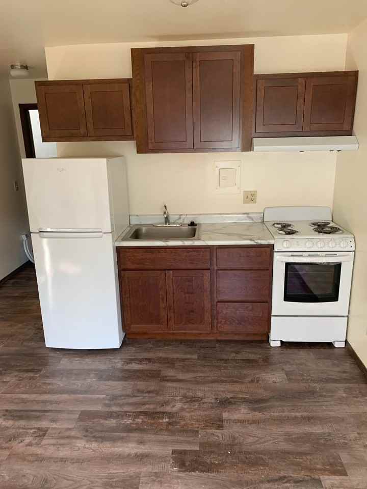 454 W Dayton St - Photo 6 of 7