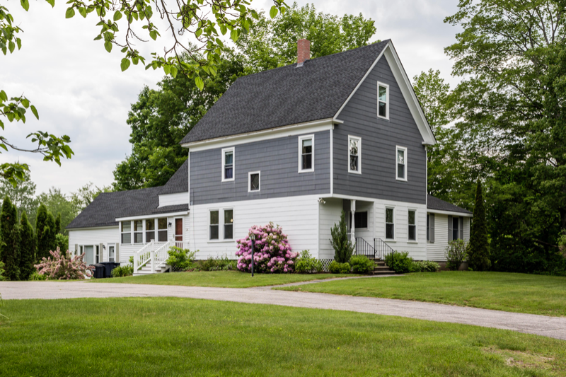 2 True St #B