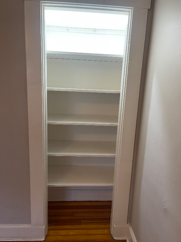 6637 Murray Ave - Photo 4 of 18