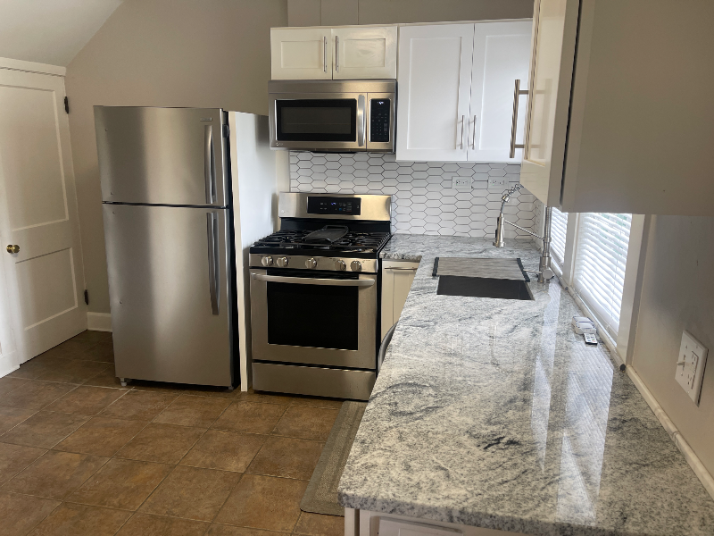 6637 Murray Ave - Photo 6 of 18