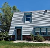 3035 E Fountain Blvd - Photo 1 of 1