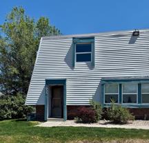3035 E Fountain Blvd - Photo 1 of 1