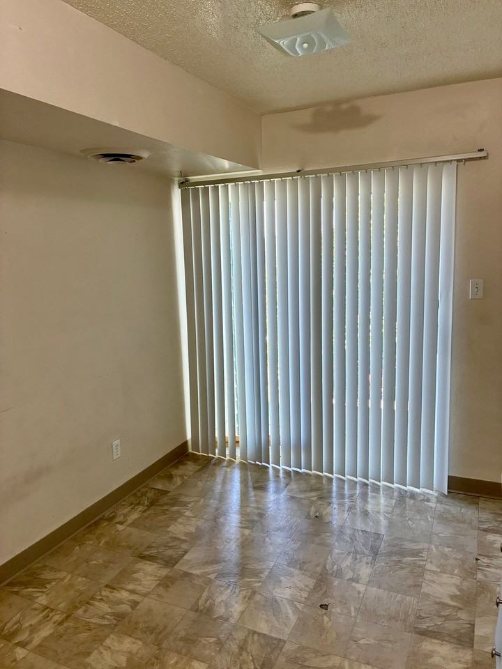 3035 E Fountain Blvd - Photo 6 of 18
