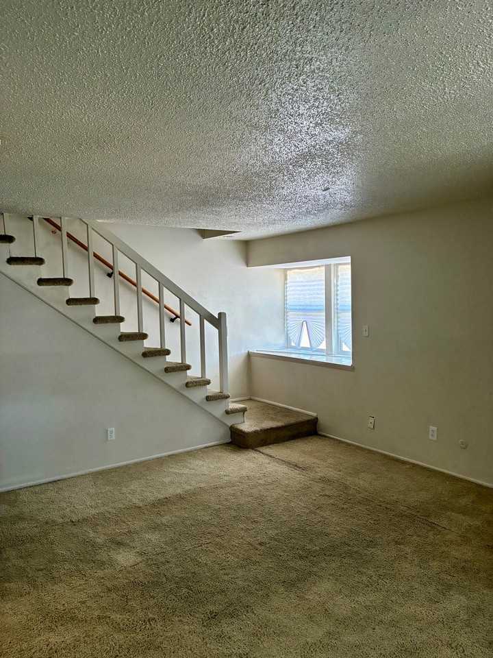 3035 E Fountain Blvd - Photo 4 of 30