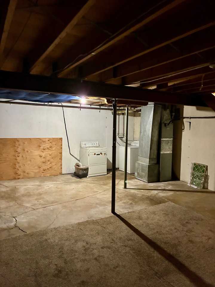 3035 E Fountain Blvd - Photo 6 of 30