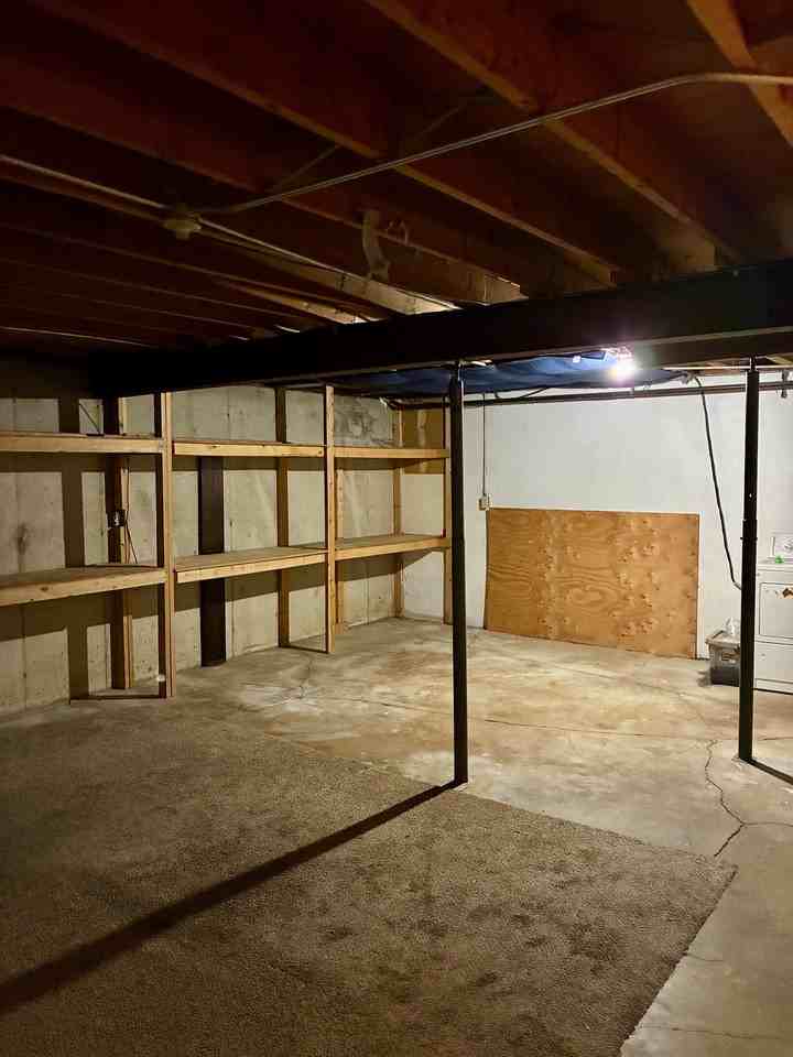 3035 E Fountain Blvd - Photo 7 of 30