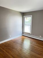 featured image of 336 Short St #1