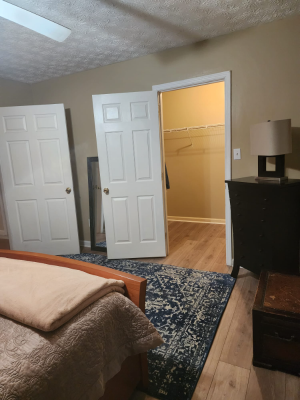 2 Bradley St Se - Photo 7 of 13